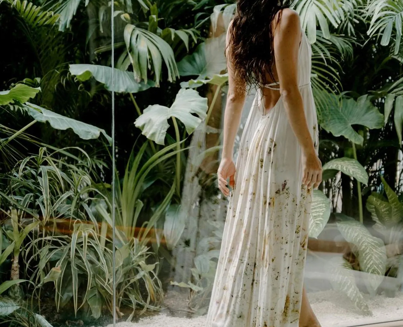 Hotel Milam Tulum